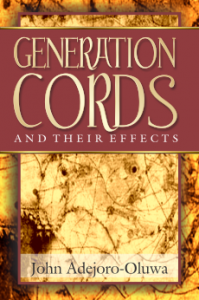 Generational Cord